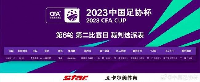姐姐拉我一把